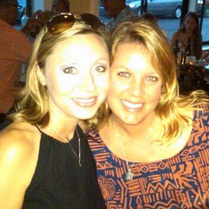 Meet your Posher, Preasley